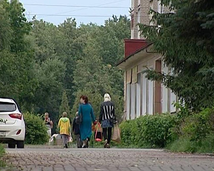 Киров0516.jpg