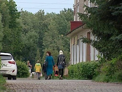 Кировского пенсионера ограбили по дороге из банка