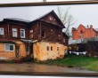 Исчезающая-Калуга3-0517.jpg