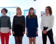Исчезающая-Калуга4-0517.jpg