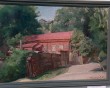 Исчезающая-Калуга7-0517.jpg