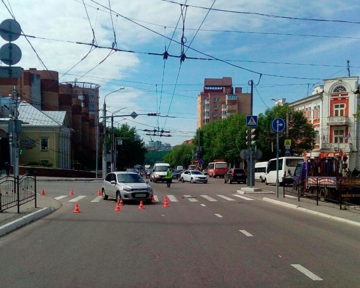 ДТП-0517.jpg