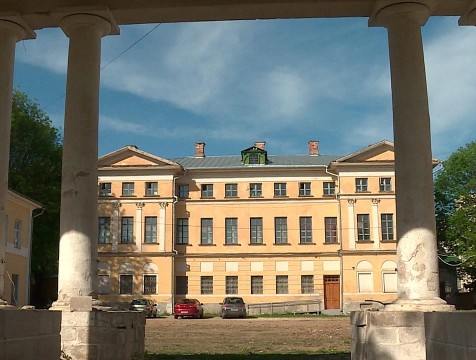 В День музеев калужанам предложат мастер-классы, квесты и концерты