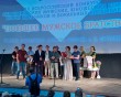 Хоры-мужское-братство1-0518.jpg