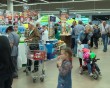 Покупаем-Калужское1-0518.jpg