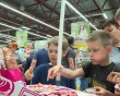 Покупаем-Калужское3-0518.jpg