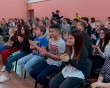 Спектакль-школа-49-3-0518.jpg