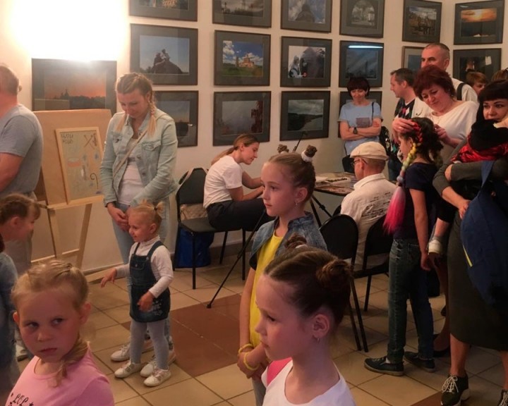 Ночь-музеев1-0518.jpg