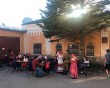Ночь-музеев10-0518.jpg