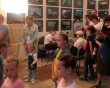 Ночь-музеев1-0518.jpg