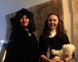 Ночь-музеев5-0518.jpg
