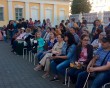 Ночь-музеев9-0518.jpg