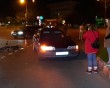 ДТП-Обнинск1-0520.jpg