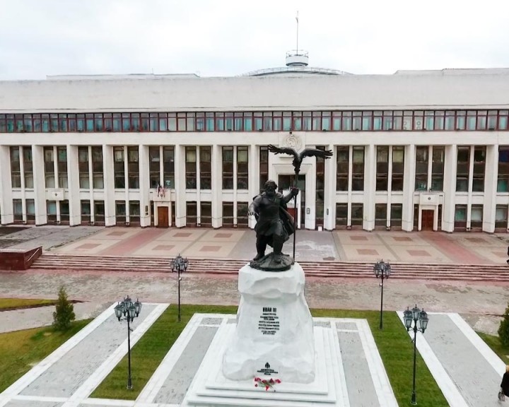 Здание-правительства-0520.jpg