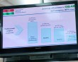 Правительство1-0520.jpg