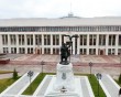Здание-правительства-0520.jpg