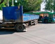 ДТП-Троллейбус2-0520.jpg
