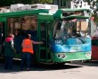ДТП-Троллейбус3-0520.jpg