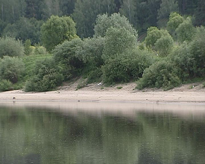 Река0331.jpg