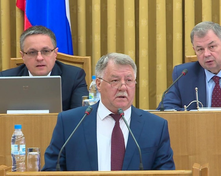 Правительство3-0520.jpg