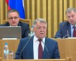 Правительство3-0520.jpg
