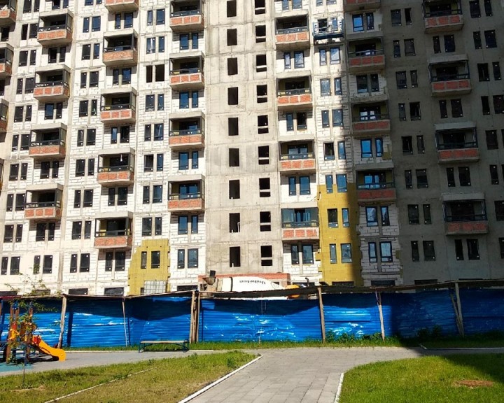 Совет-по-жилью2-0520.jpg