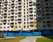 Совет-по-жилью2-0520.jpg