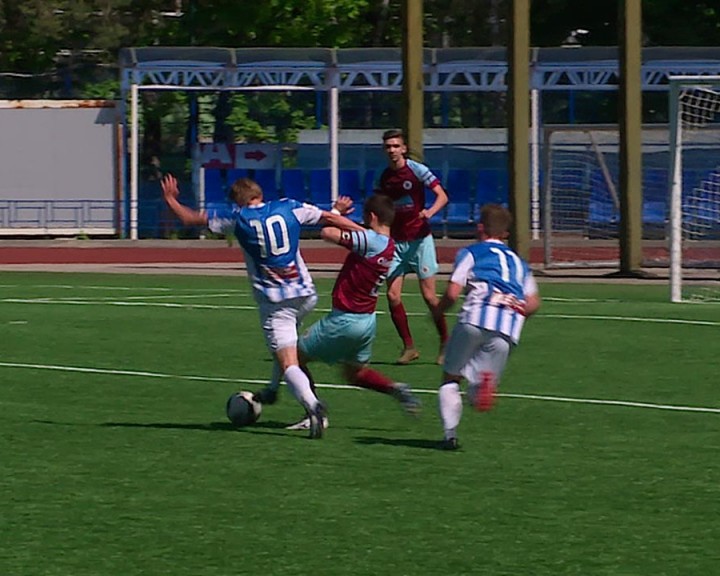 Футбол0520.jpg