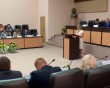 Планерка-горуправа0520.jpg