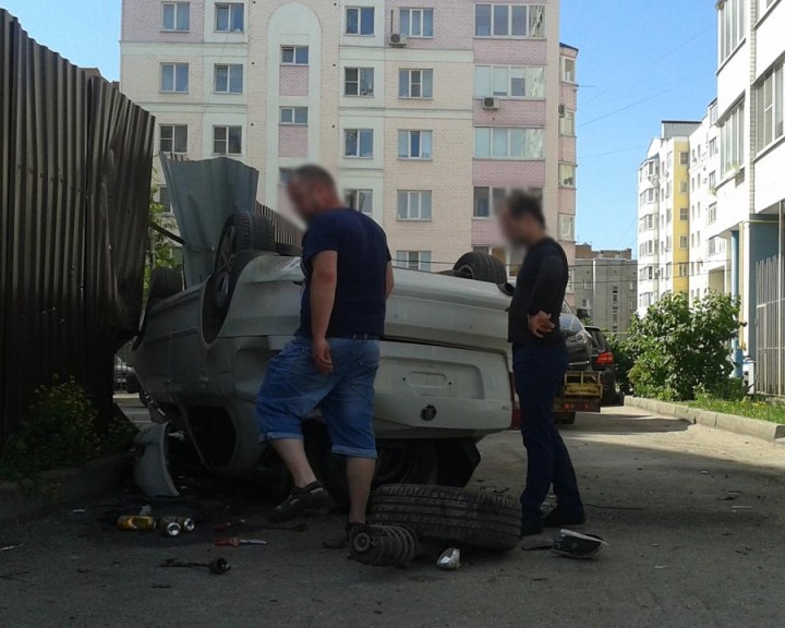 ДТП2-0521.jpg