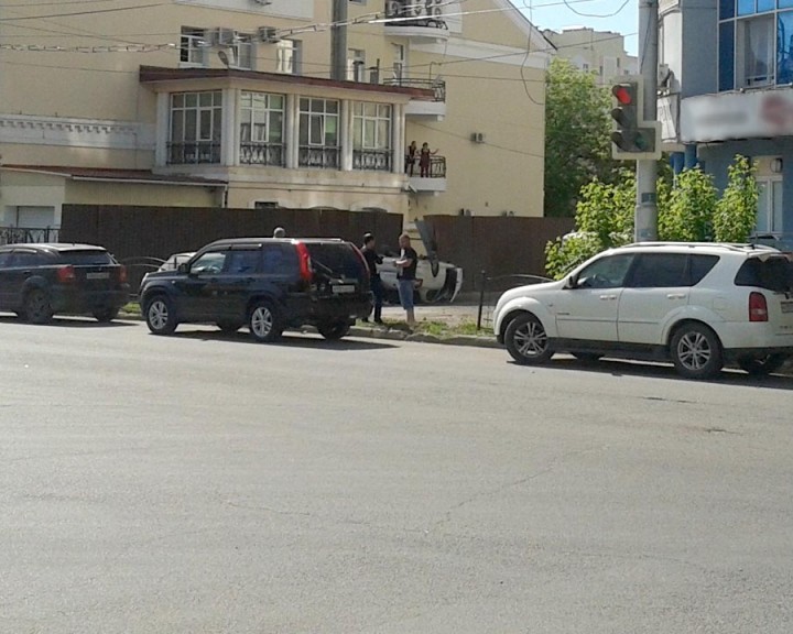 ДТП5-0521.jpg
