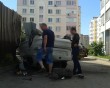 ДТП2-0521.jpg