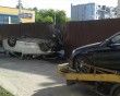 ДТП4-0521.jpg