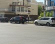 ДТП5-0521.jpg