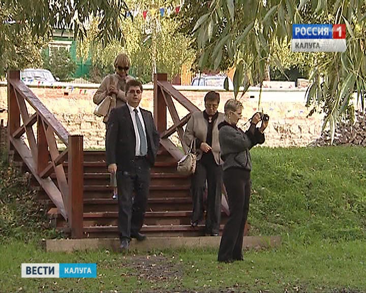 Делегация-Орловкой-области0917_B.jpg