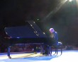 Концерт-Розана3-0521.jpg