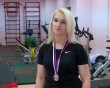 Куроедова-0522.jpg