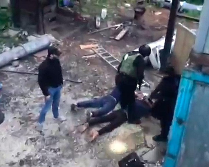 Задержание0522.jpg