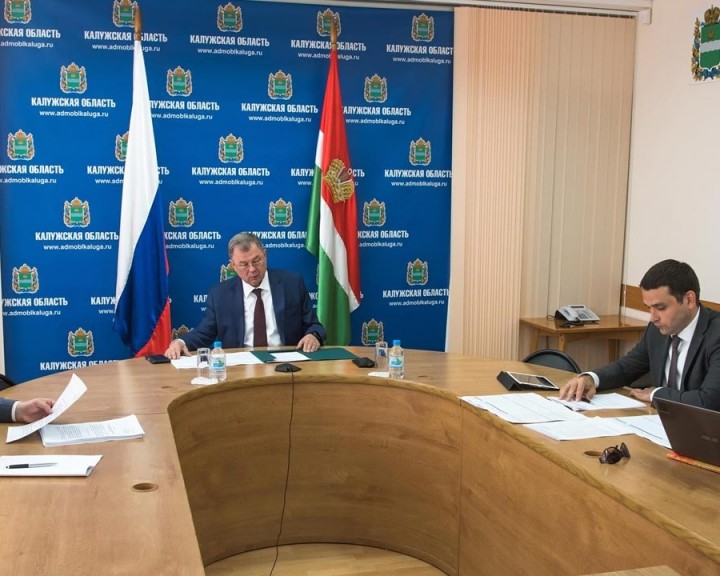 ГубернаторВКС-0522.jpg