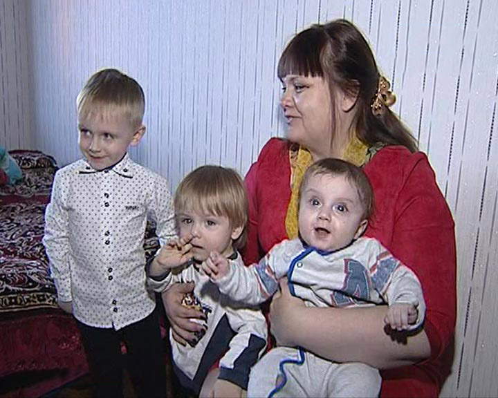 Многодетная0906.jpg