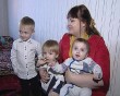 Многодетная0906.jpg