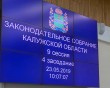 Сессия-ЗС1-0523.jpg