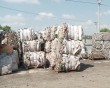 Переработка ТКО 0523.jpg