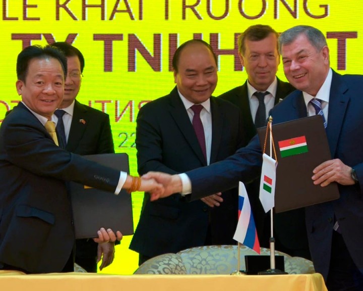 Подписание-соглашения-с-TT0523.jpg