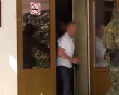 Задержание-0523.jpg