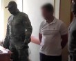 Задержание0523.jpg