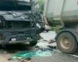 ДТП01-0523.jpg