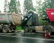 ДТП02-0523.jpg