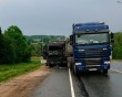 ДТП03-0523.jpg