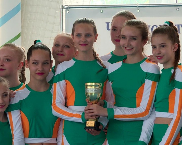 Чирлидин2-0524.jpg